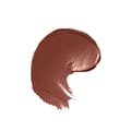 Bourjois Paris Rouge Velvet The Lipstick - 51 Chocoquette