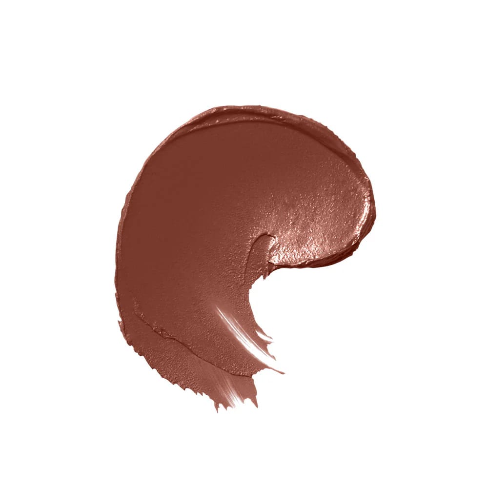 Bourjois Paris Rouge Velvet The Lipstick - 51 Chocoquette