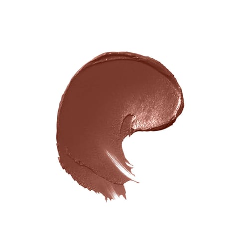 Rouge Edition Velvet Lipstain