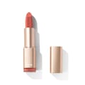 Katia Nouvelle Lip Rouge 02