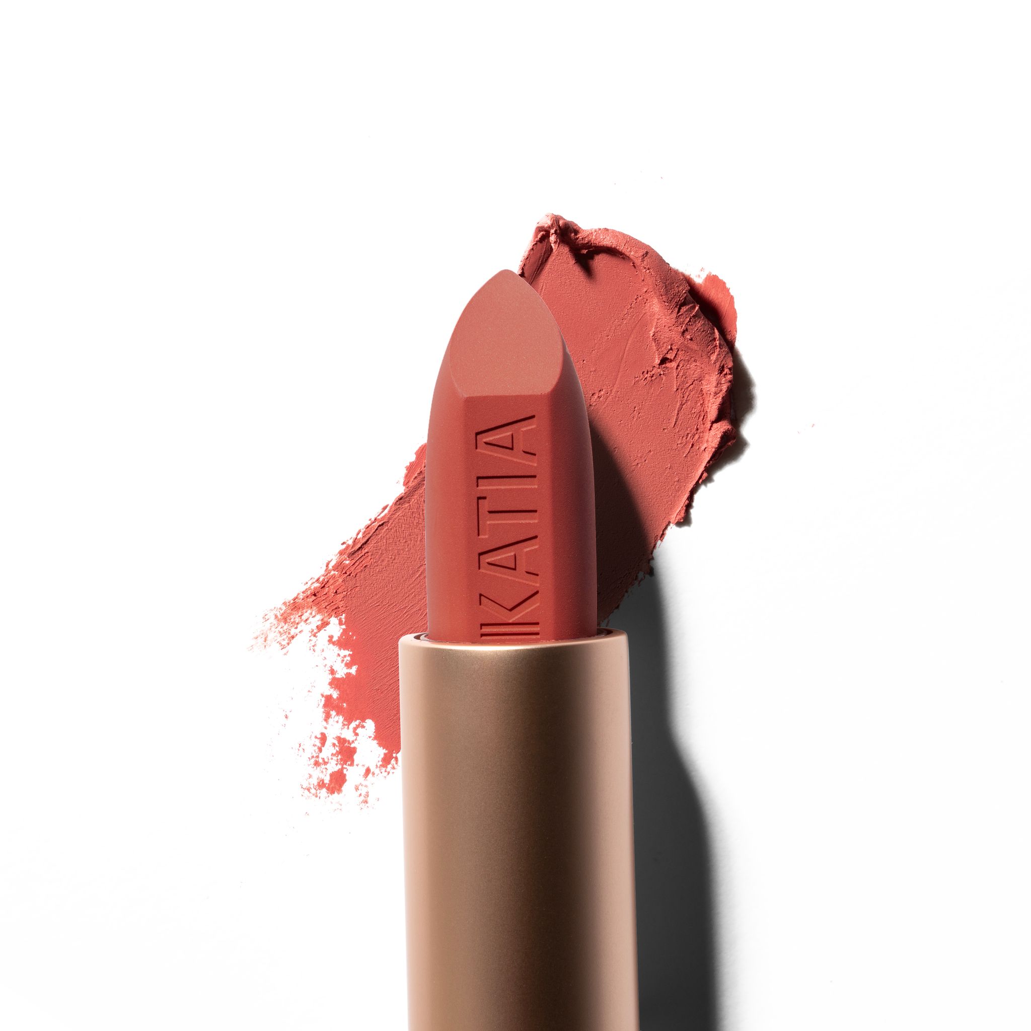Katia Nouvelle Lip Rouge 04