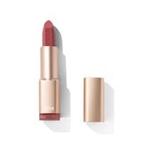 Katia Nouvelle Lip Rouge 06