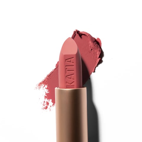Rouge Edition Velvet Lipstain