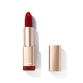 Katia Nouvelle Lip Rouge 10