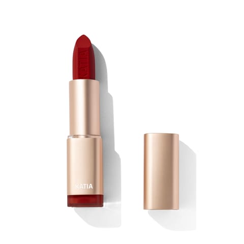 Essence Tinted Kiss Hydrat Lip Tint# 106