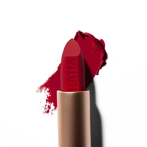 Essence Tinted Kiss Hydrat Lip Tint# 106