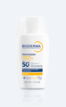 Bioderma Xdfnseultra- Spf50+  Inv 40 Ml