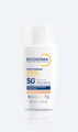 Bioderma Xdfnseultra-Spf50+ Tnt 2  40 Ml