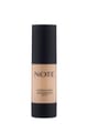 Note Mattifying Extreme Foundation - 03 Medium Beige