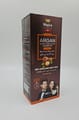 Argan Sp Hair Color Shampoo Dark Brown 420Ml