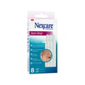 Nexcare Steri Strip 8 Pc