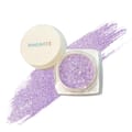 Hearts Loose Powder Glitter 12