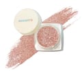 Hearts Loose Powder Glitter 17