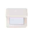 Hearts Amazonian Clay Setting Powder