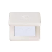 Hearts Amazonian Clay Setting Powder