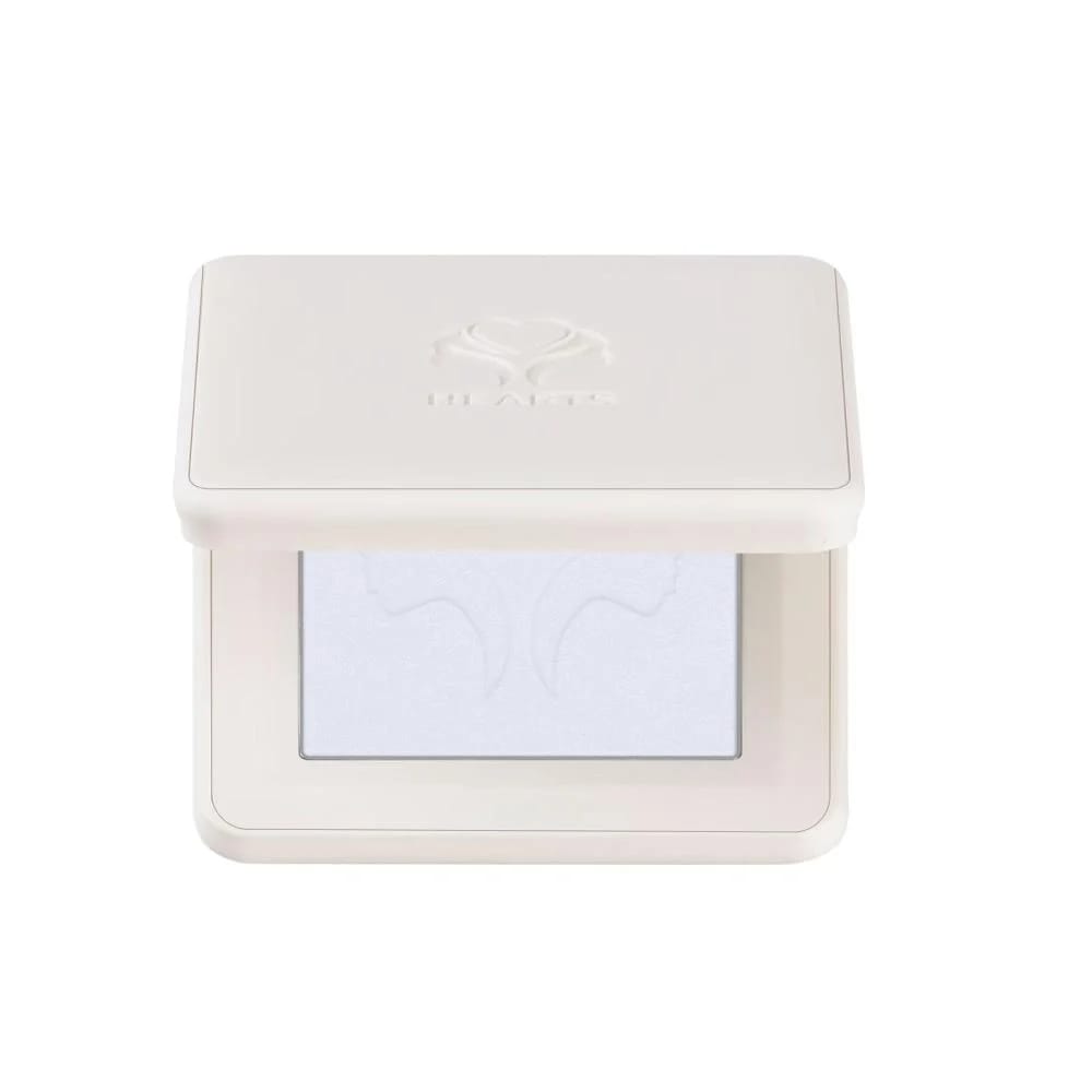 Hearts Amazonian Clay Setting Powder