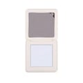 Hearts Amazonian Clay Setting Powder