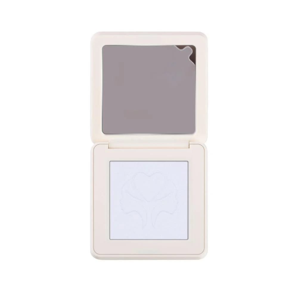 Hearts Amazonian Clay Setting Powder