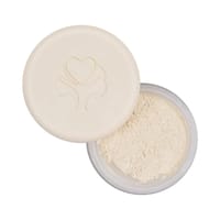 Hearts Soft Setting Powder - 002 Ultra Vanilla
