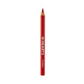 Hearts Lip Liner - 01 Cherry