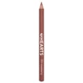 Hearts Lip Liner - 03 Rose Berry
