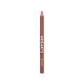 Hearts Lip Liner - 04 Push