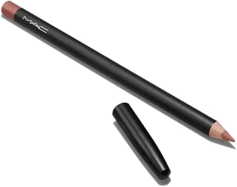 WET N WILD Color Icon Lipliner Pencil