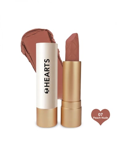 Rouge Edition Velvet Lipstain