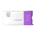Blatche Pure Cotton Towels 50 pic