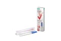 Fortel Ultra Sensitive Pregnancy Test