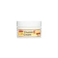 De La Cruz Vitamin E Cream12 G