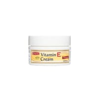 De La Cruz Vitamin E Cream12 G