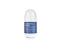 Sesderma Dryses Antiperspirant Men 75Ml