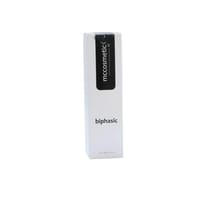 Mc Cosmetics Biphasic Clean 200 Ml