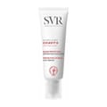 Svr Cicavit+ Baume Levres 10G
