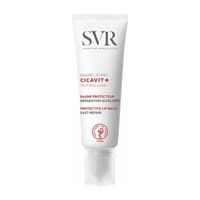 Svr Cicavit+ Baume Levres 10G