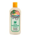 Caribbean Breeze Aloe Moisturizer Lotion