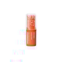 Svr Sun Secure Easy Stick Spf50+ 10G