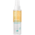 Svr Sun Secure Eau Solaire Spf50+ 100Ml