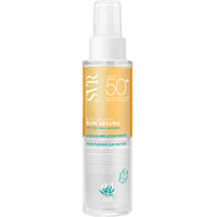 Svr Sun Secure Eau Solaire Spf50+ 100Ml