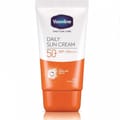 Vaseline Daily Sun Cream 150Ml