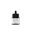 Cosrx Niacinamide Serum 20ml