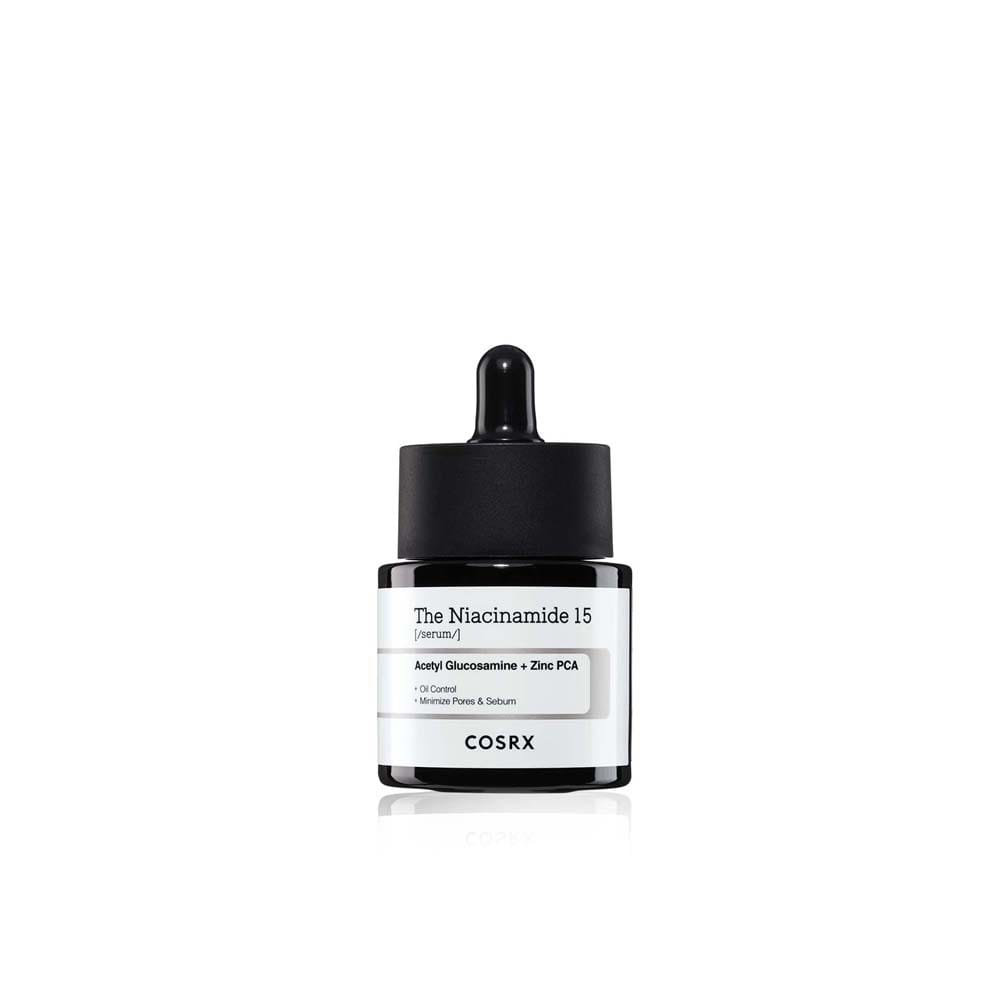 Cosrx Niacinamide Serum 20ml