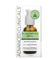Advanced Clinicals 5% Niacinamide 52 ml