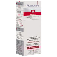 Pharmaceris Tocoreduct Stretch Mark 75Ml