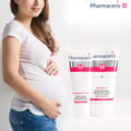Pharmaceris Tocoreduct Stretch Mark 75Ml