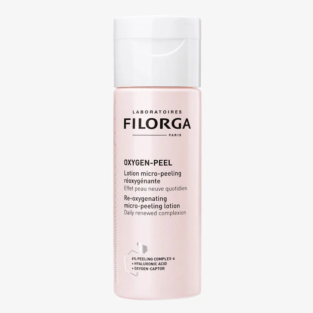 Filorga Oxygen-Peel 150ml