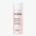 Filorga Oxygen-Peel 150ml