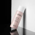 Filorga Oxygen-Peel 150ml