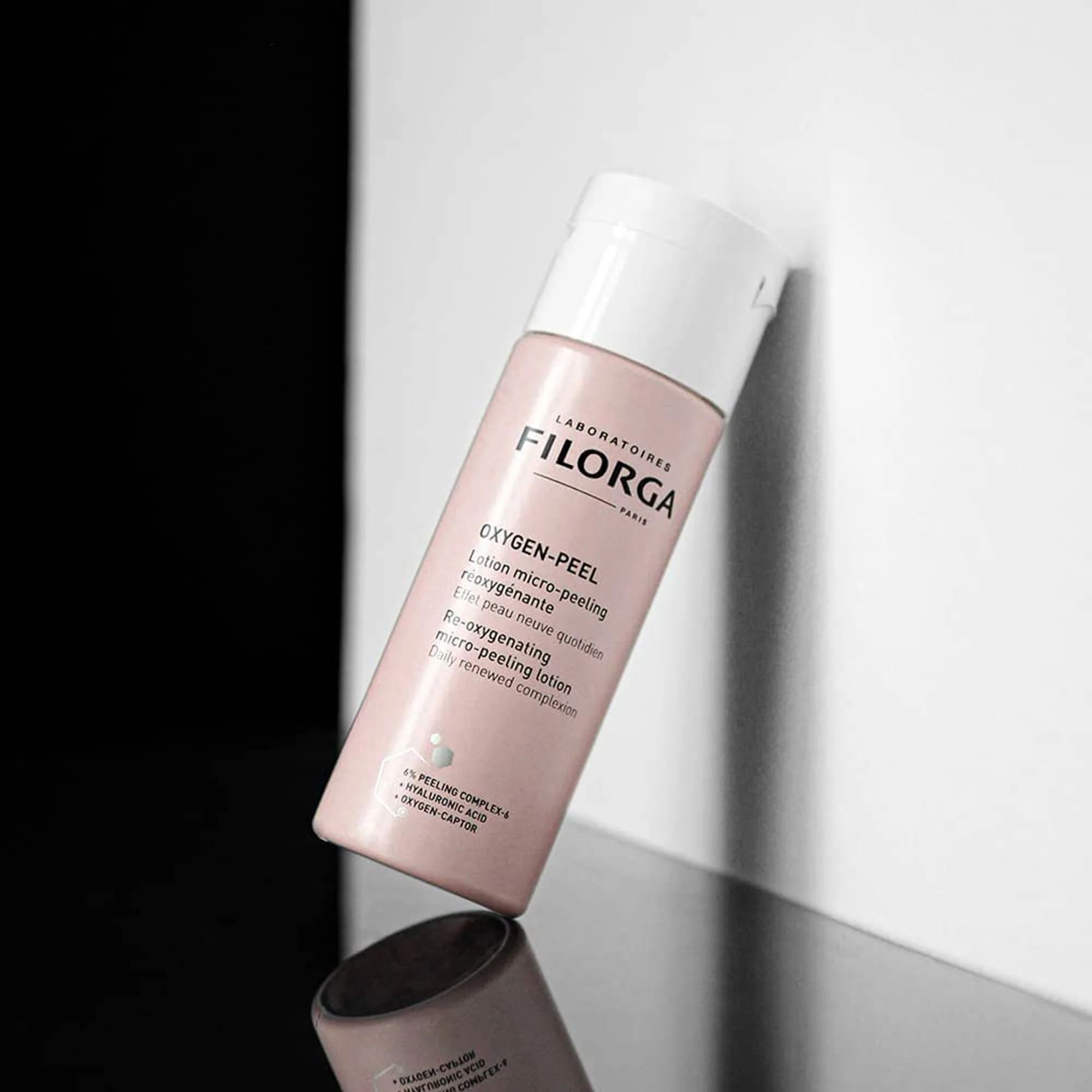 Filorga Oxygen-Peel 150ml